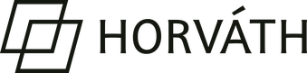 Horváth